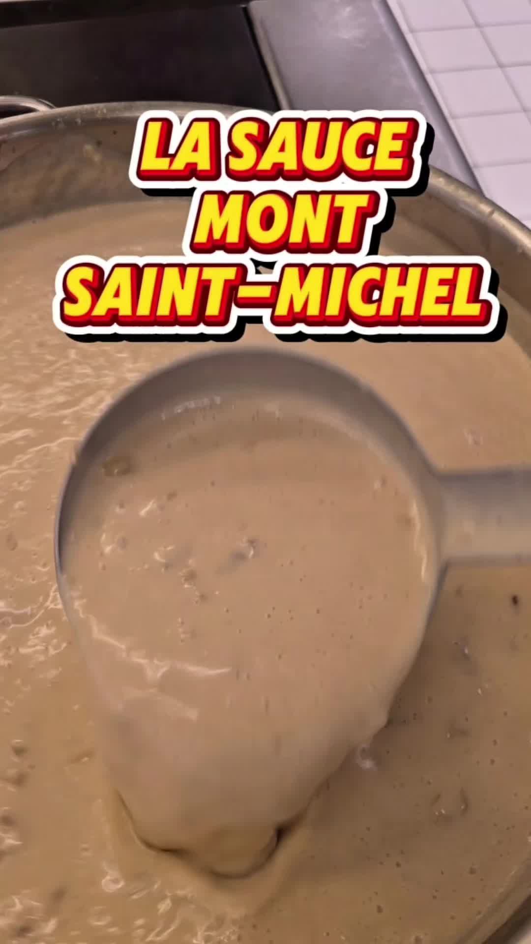 @raknor50