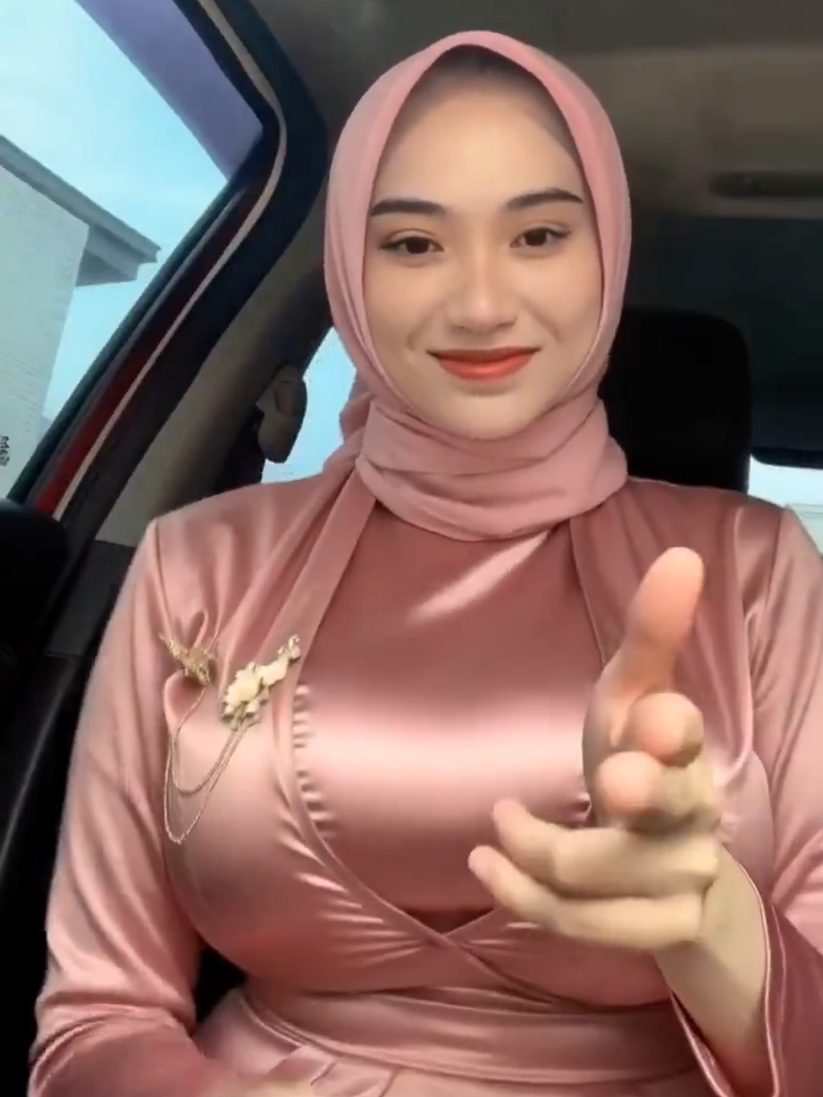 @kaumhawa