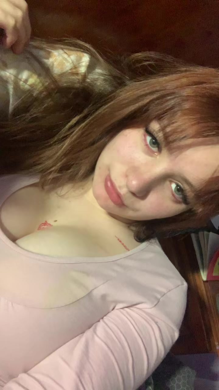 @Ssele20❤️🔥