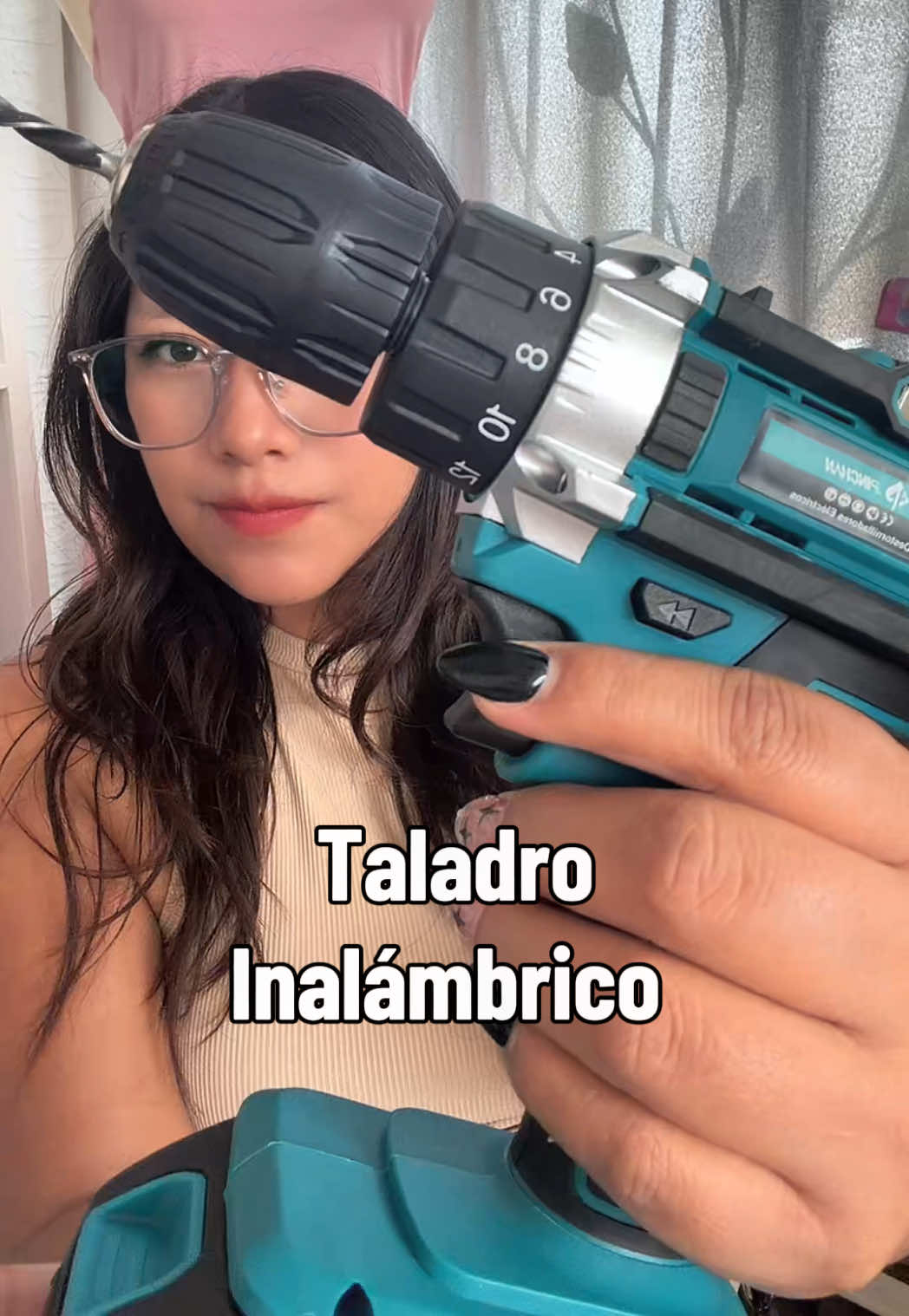 @Sol_Sole 💖