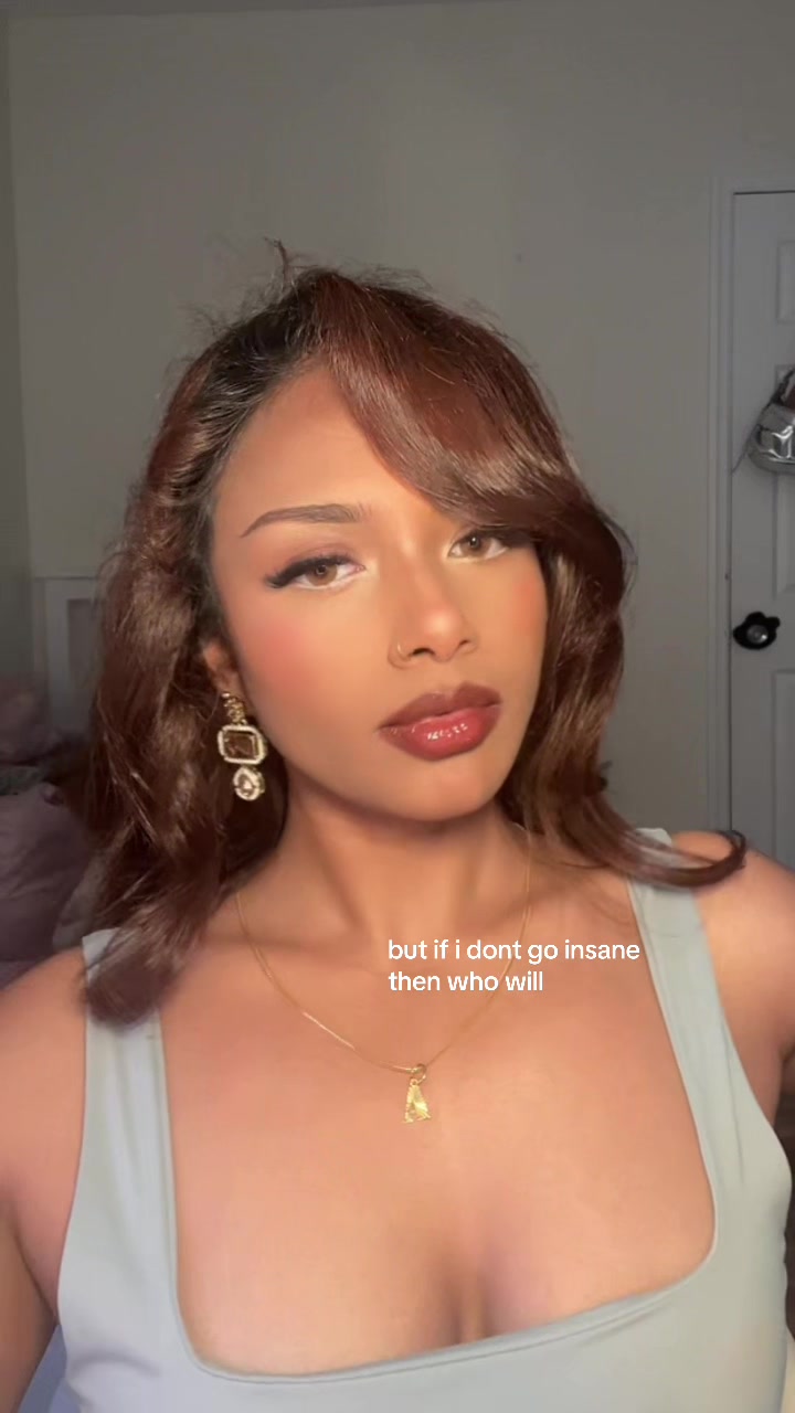 @✧