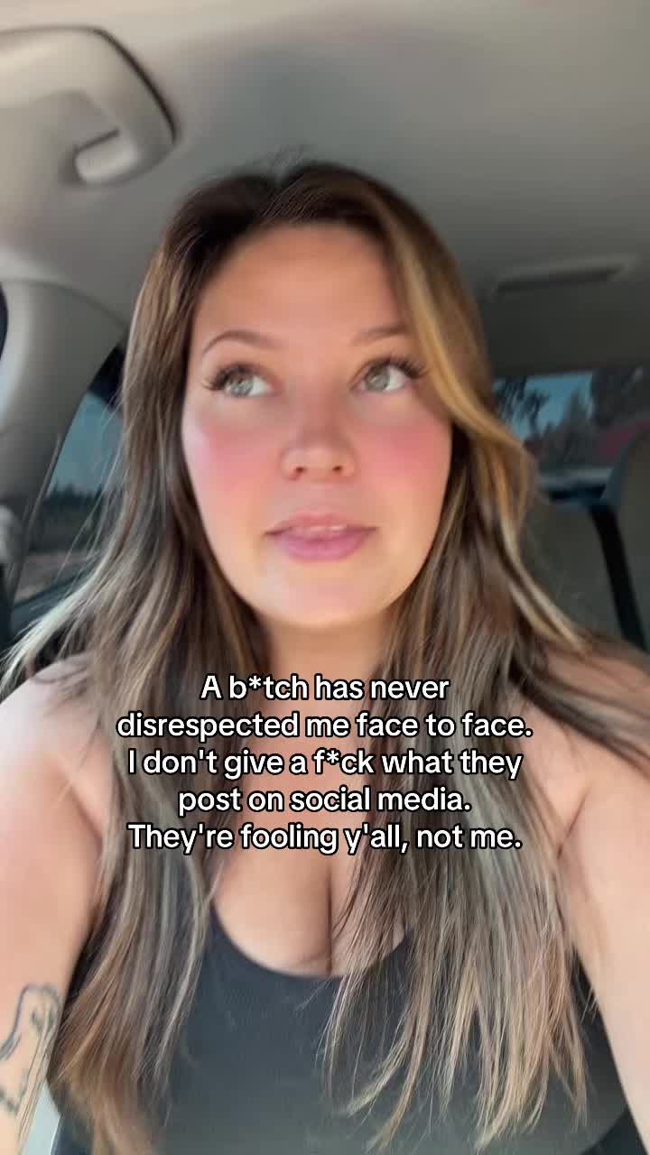@britneynicole &trade;️