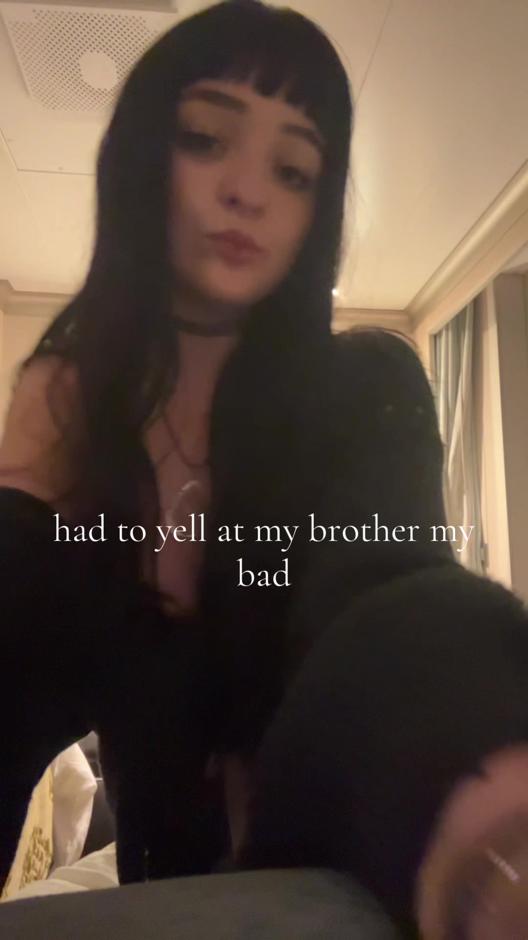 @adelineissocool