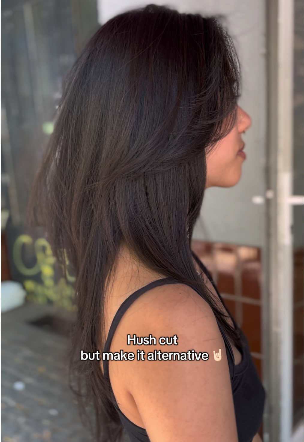 @Coco