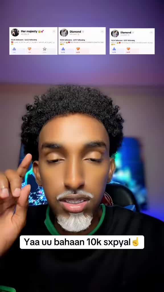 @Nucman_ali