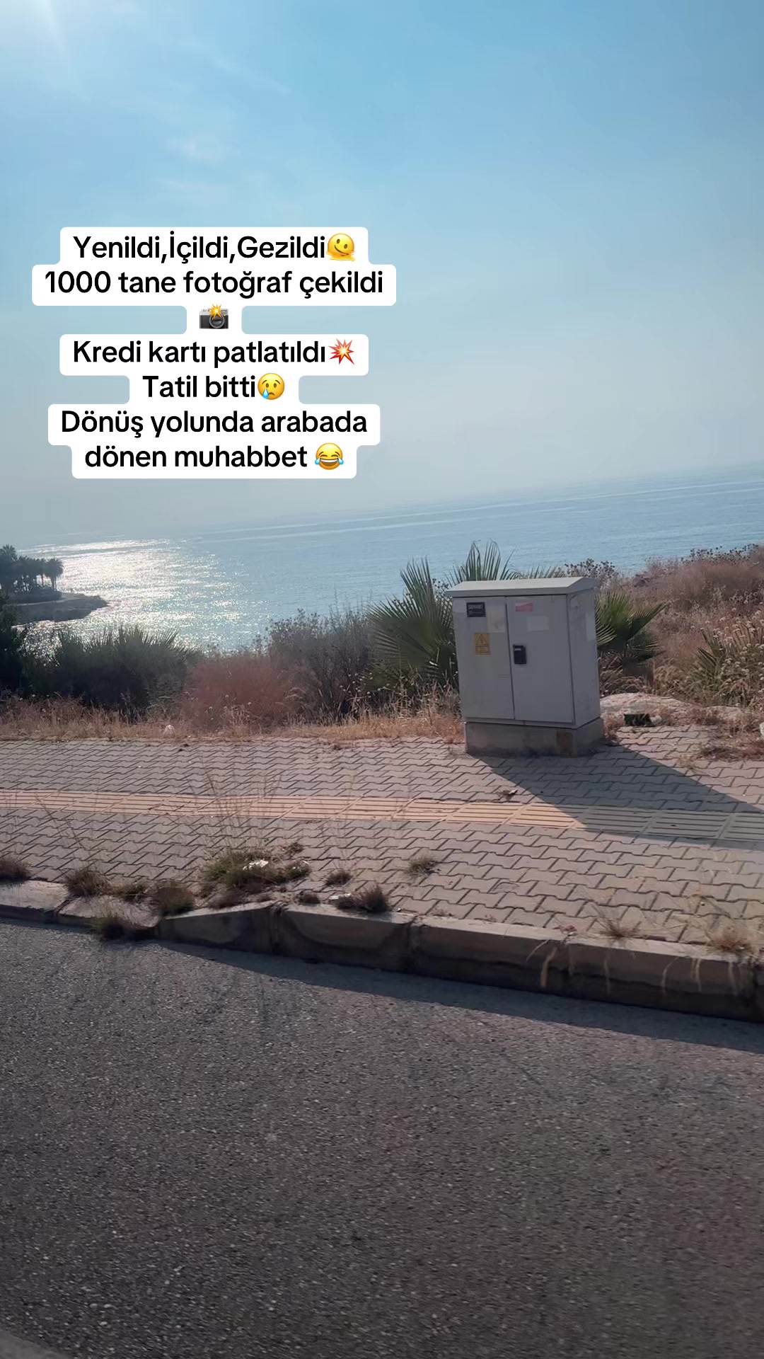 @❤️EMİNE❤️