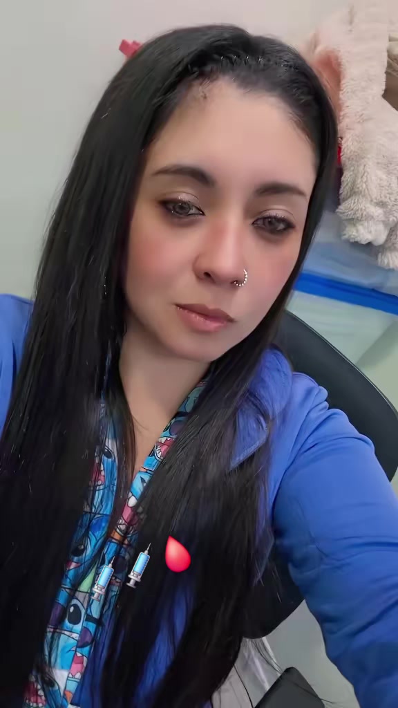 @marisolcita❤️😍🥰