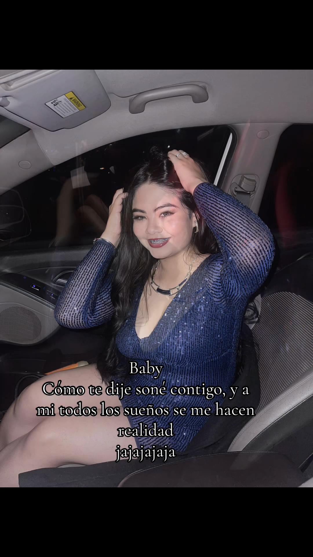 @_valeeeeeeeeeen_