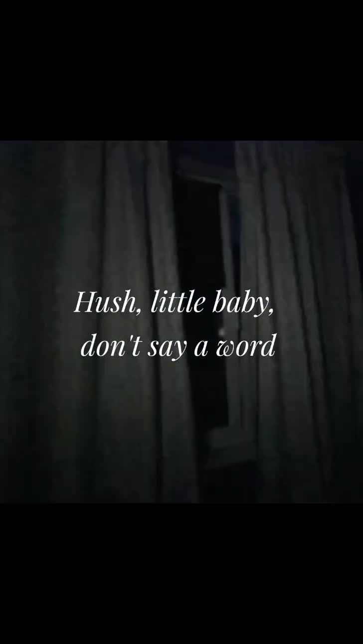 @𝓜𝓪𝓻𝓽𝓲