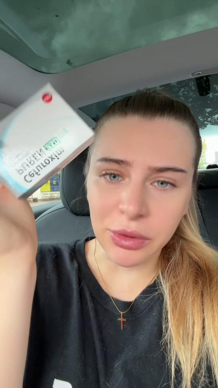 @𝐋𝐚𝐞 𝐋𝐚𝐞 🕊