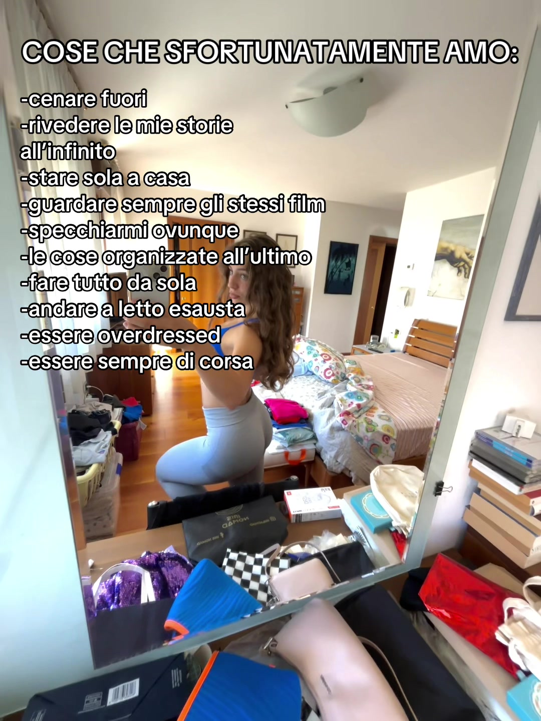 @mari🎀