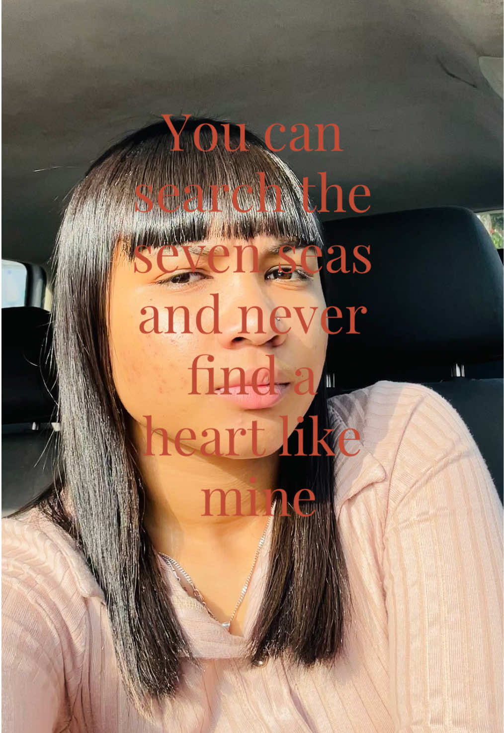 @ 