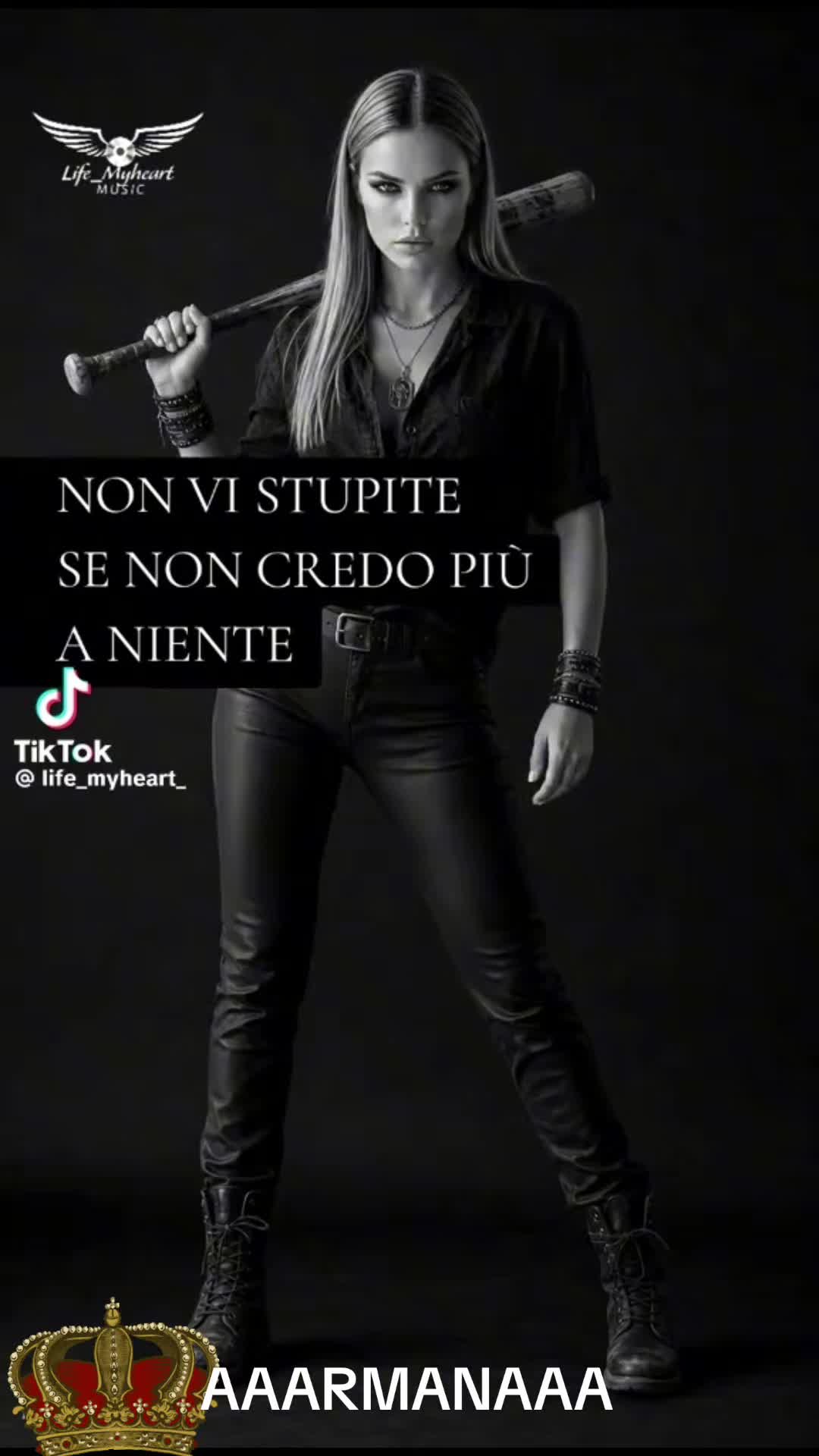 @Арман