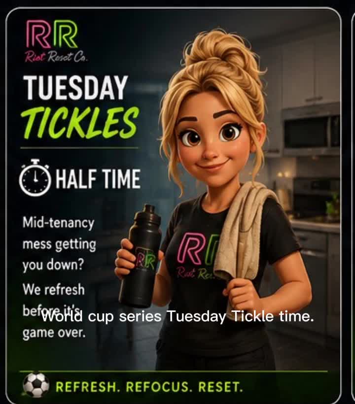 @Riotresetco