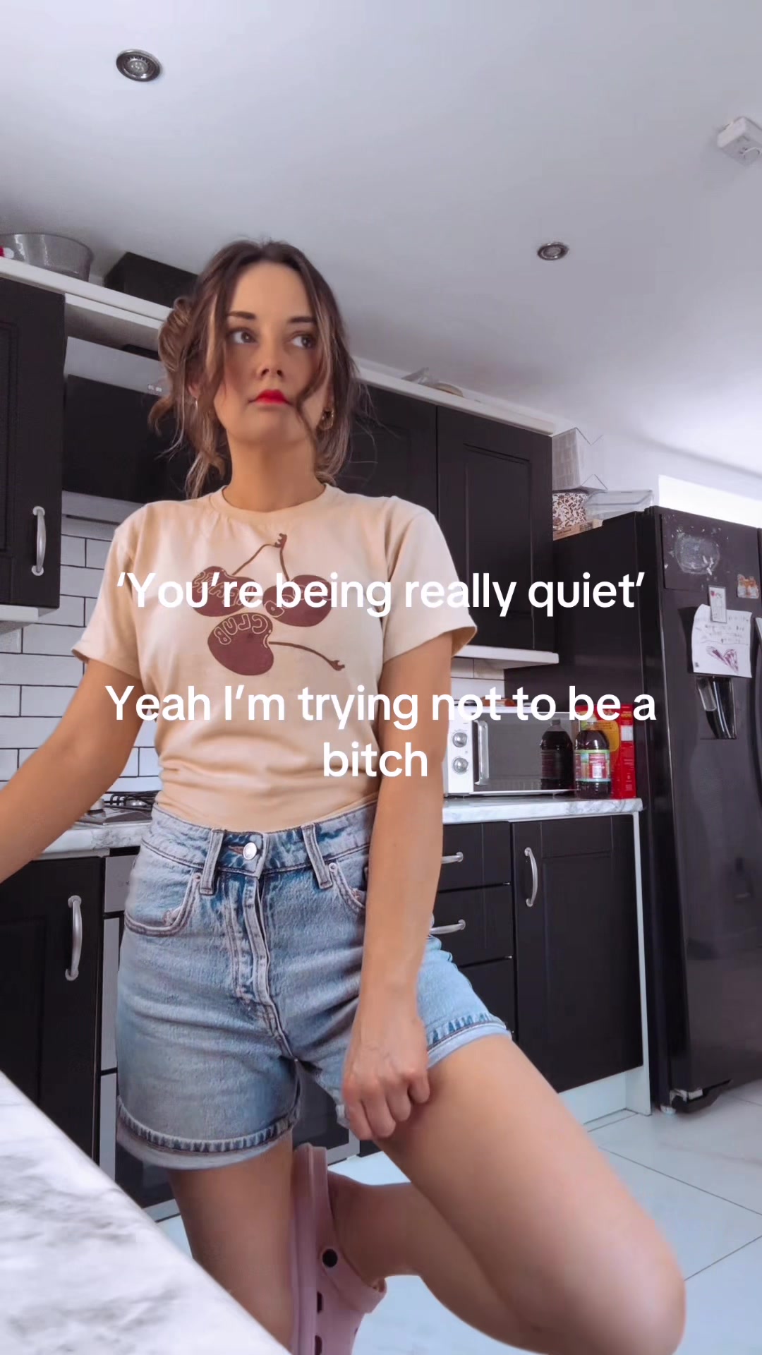 @Shelley