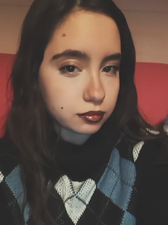 @eleonora🌑