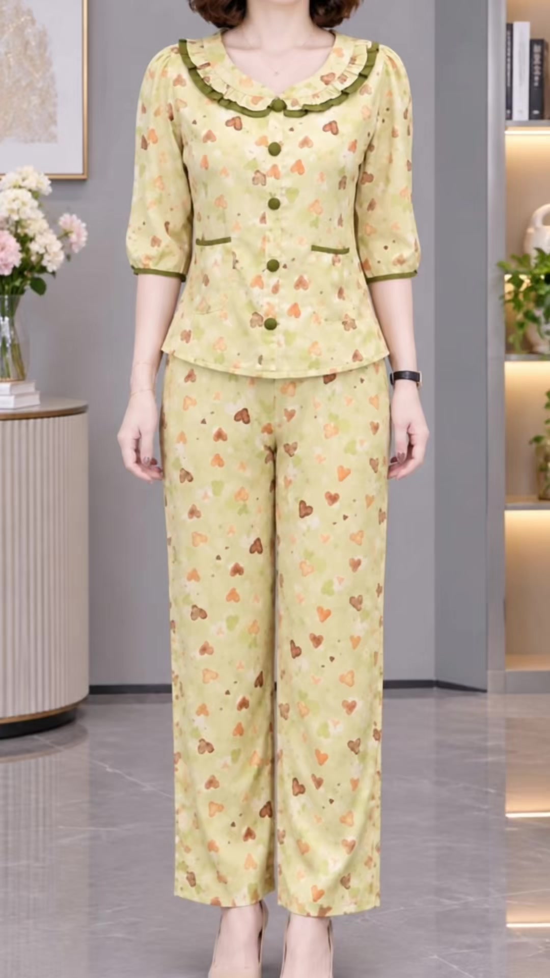 @Tuệ Lâm