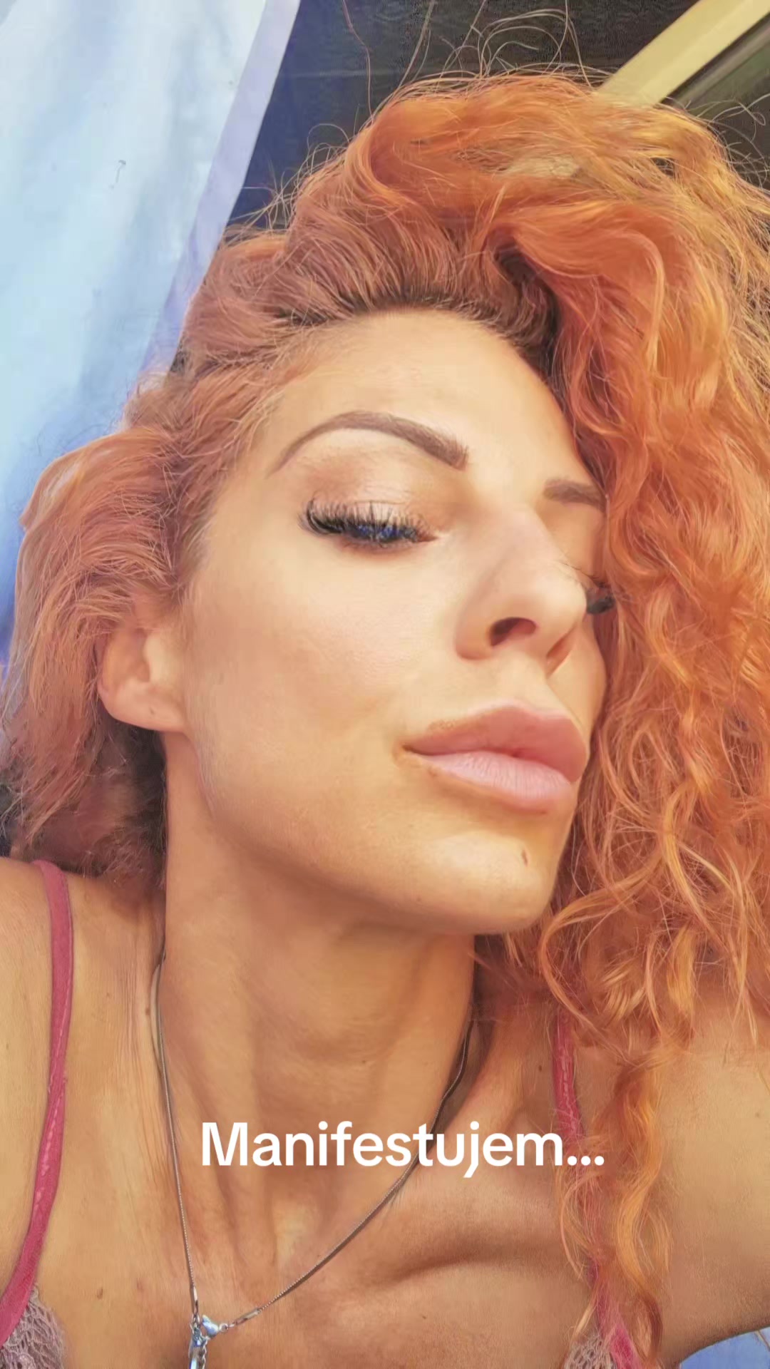 @flashdunja