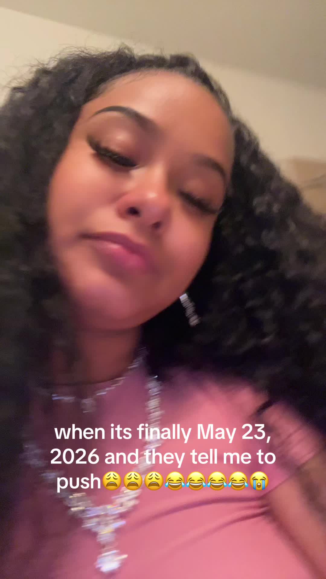 @🐝