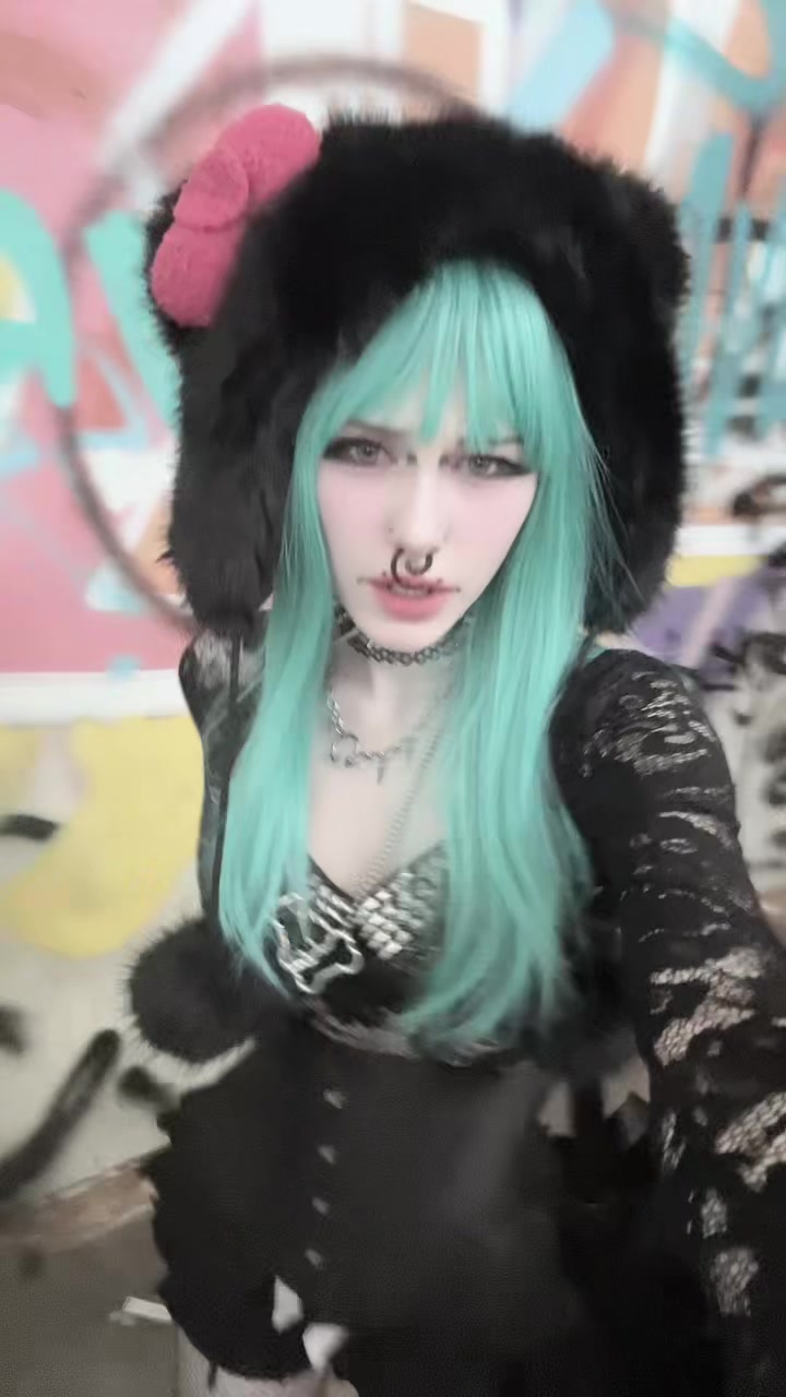 @deadgothlia