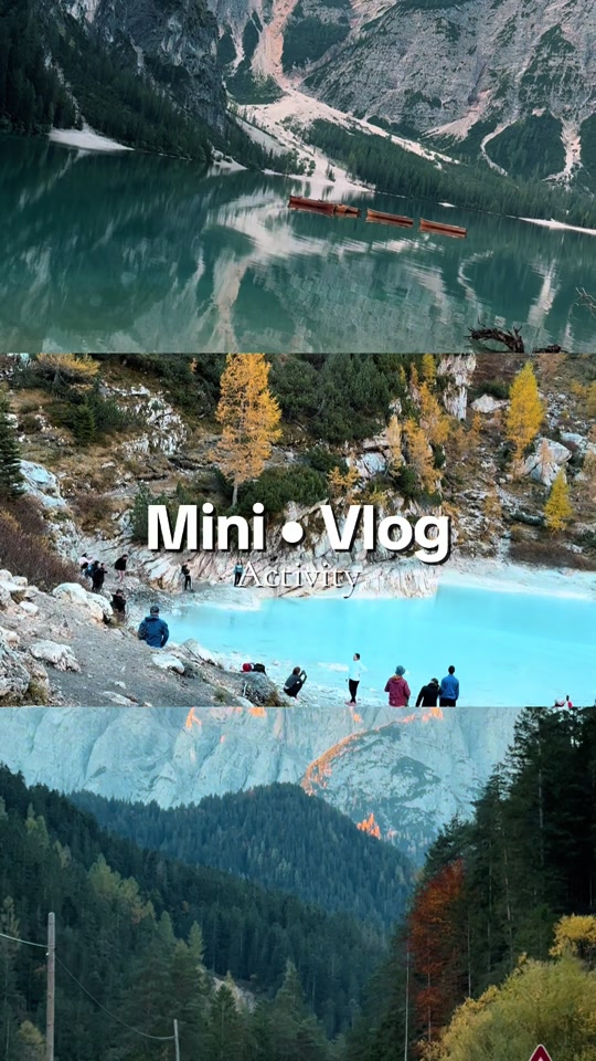 @angi_travel85