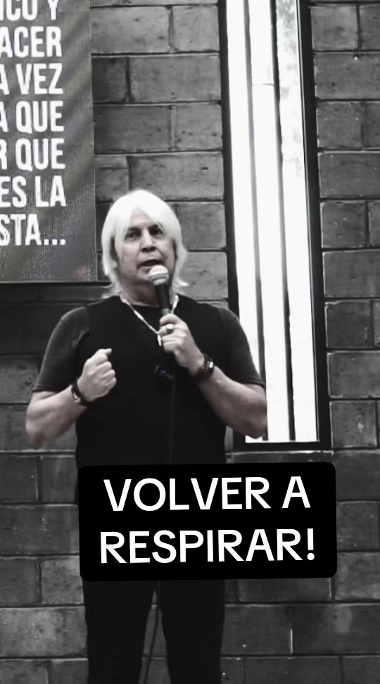 @Rostrosarturo