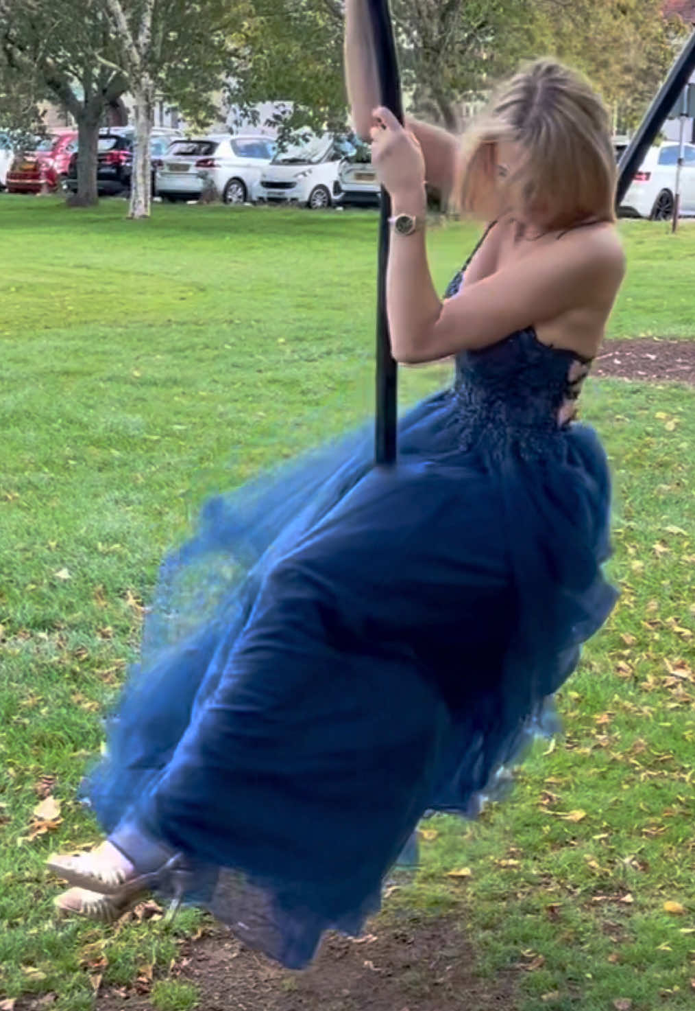 @BallGownHeaven