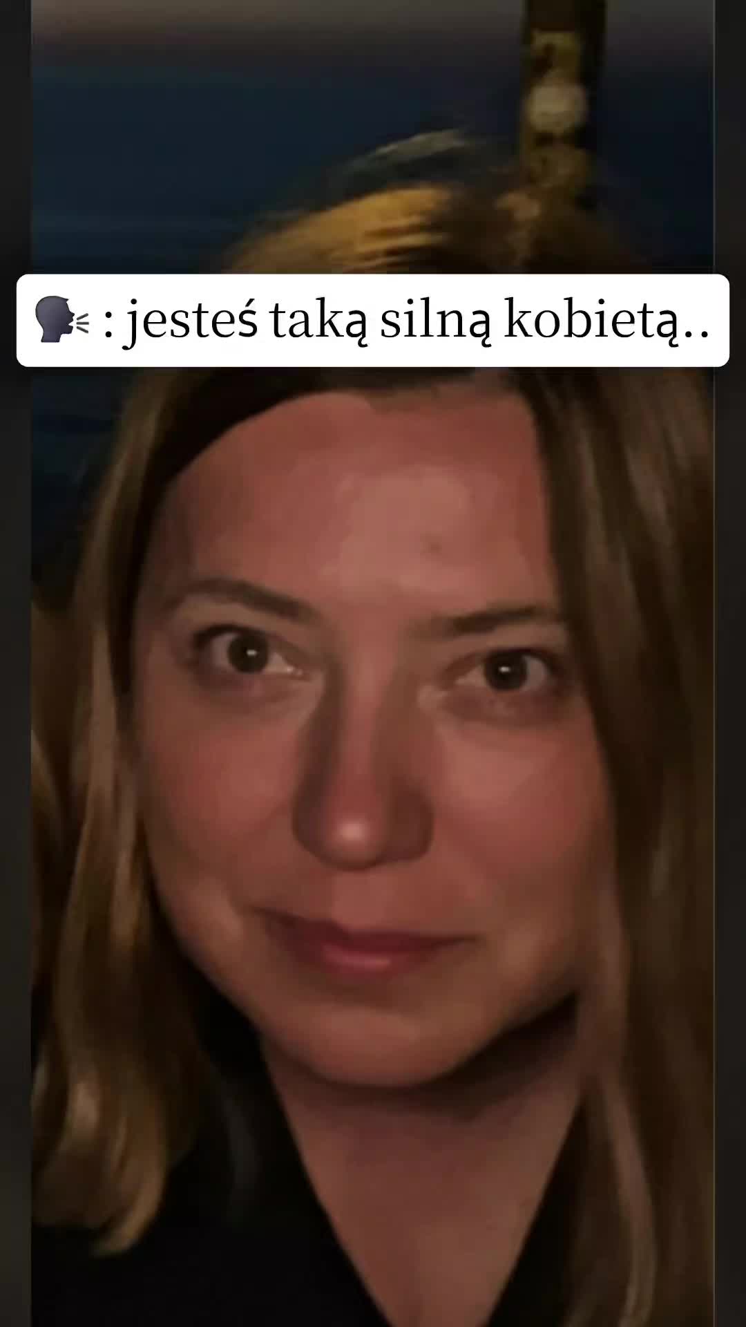 @Śladami Zebry