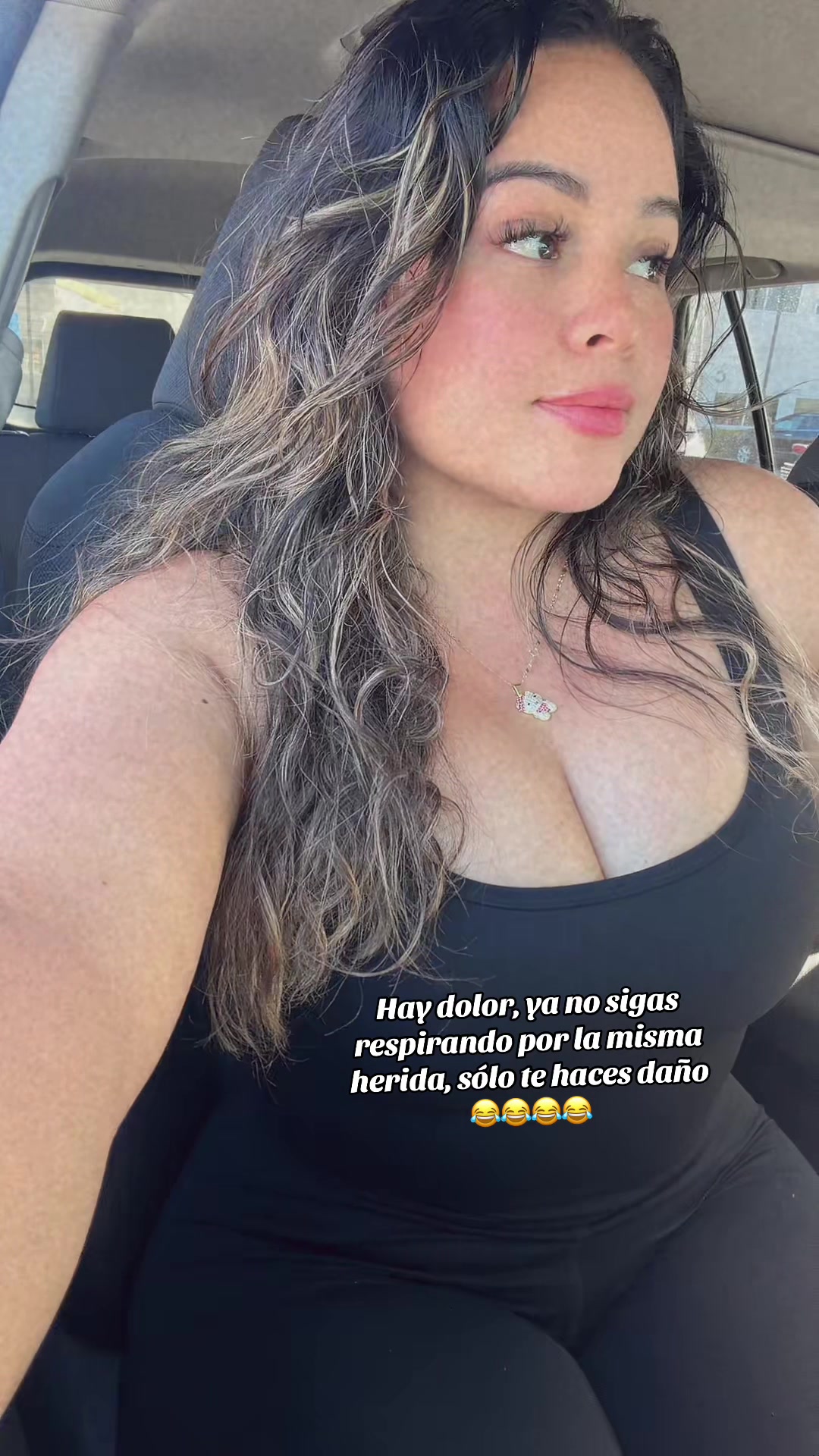 @tupatrona77🇲🇽🧔🏻&zwj;♂️🍑💋