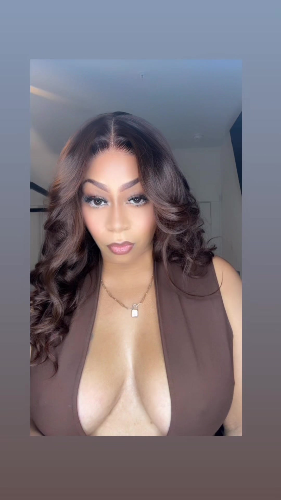 @bestof_lynn