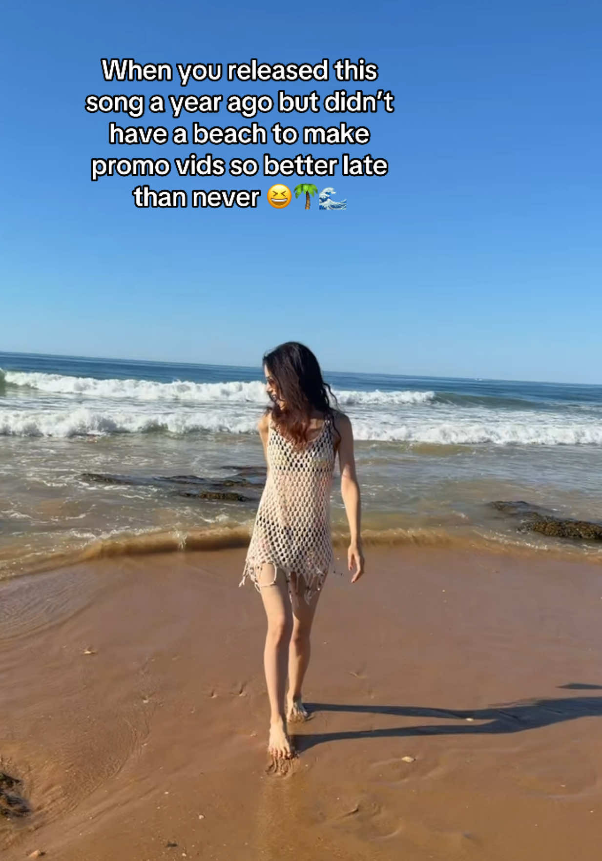 @Nathalie Miranda