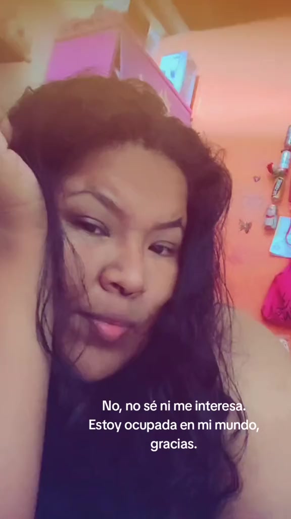 @Karen Chevez