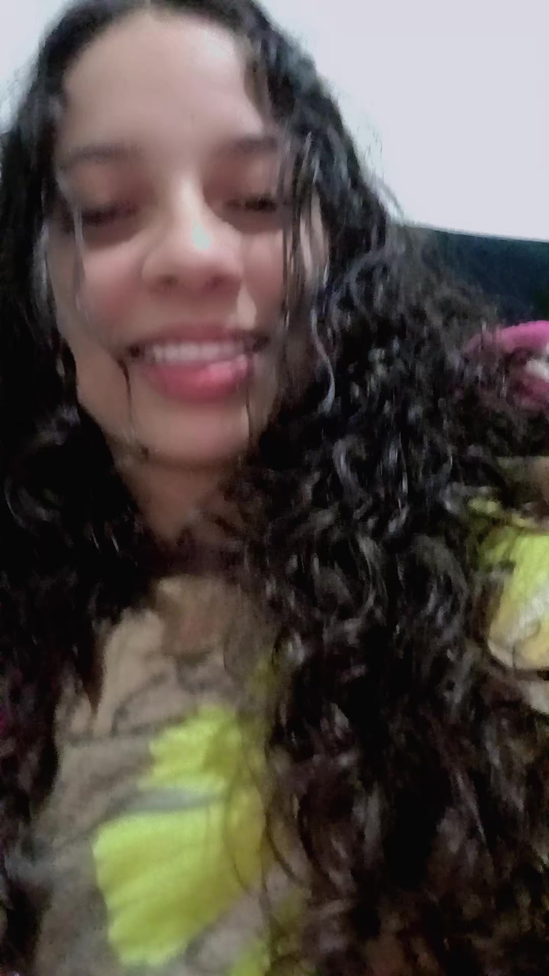 @ericamaia