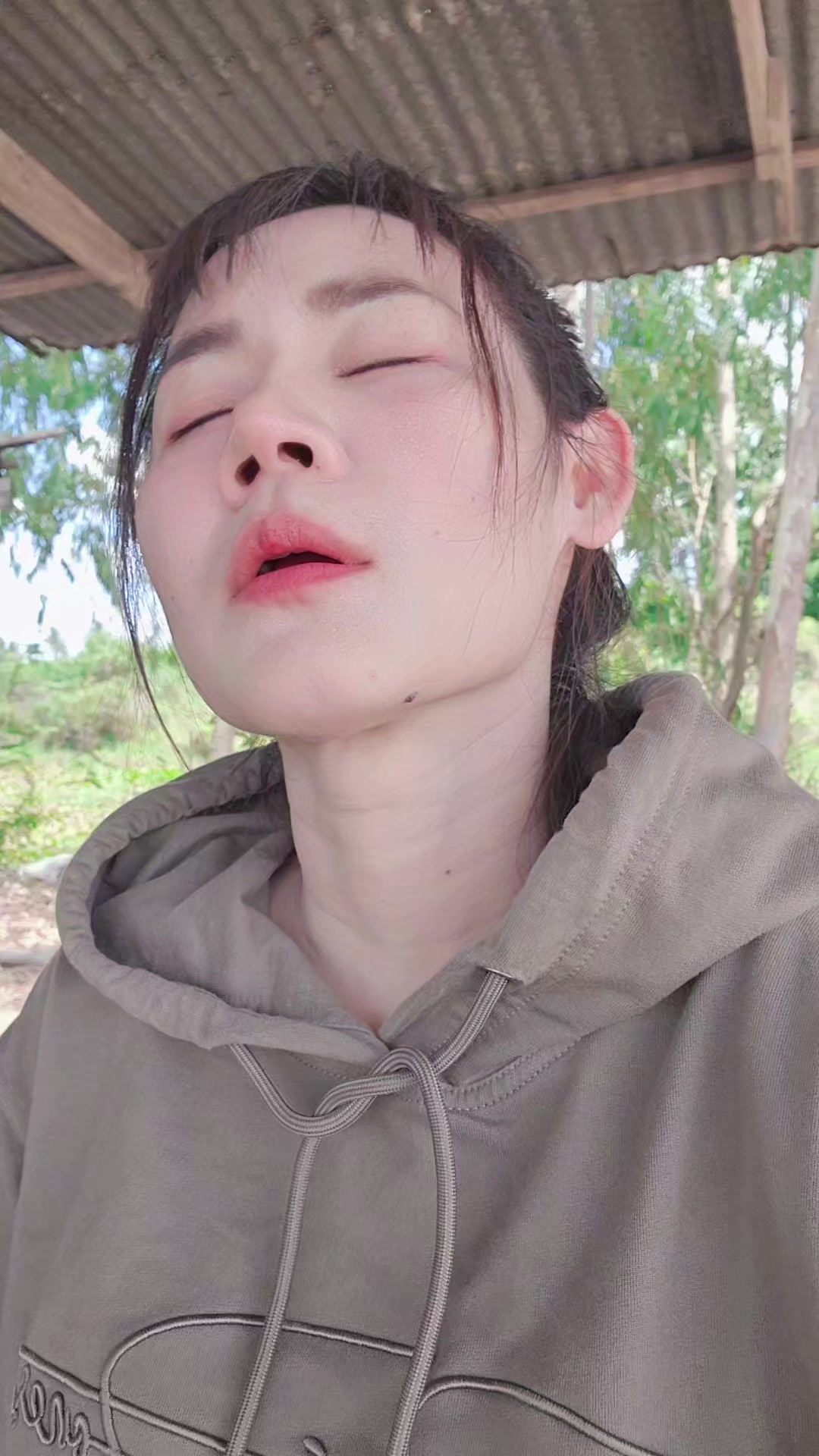 @อั้ยยน๊อค