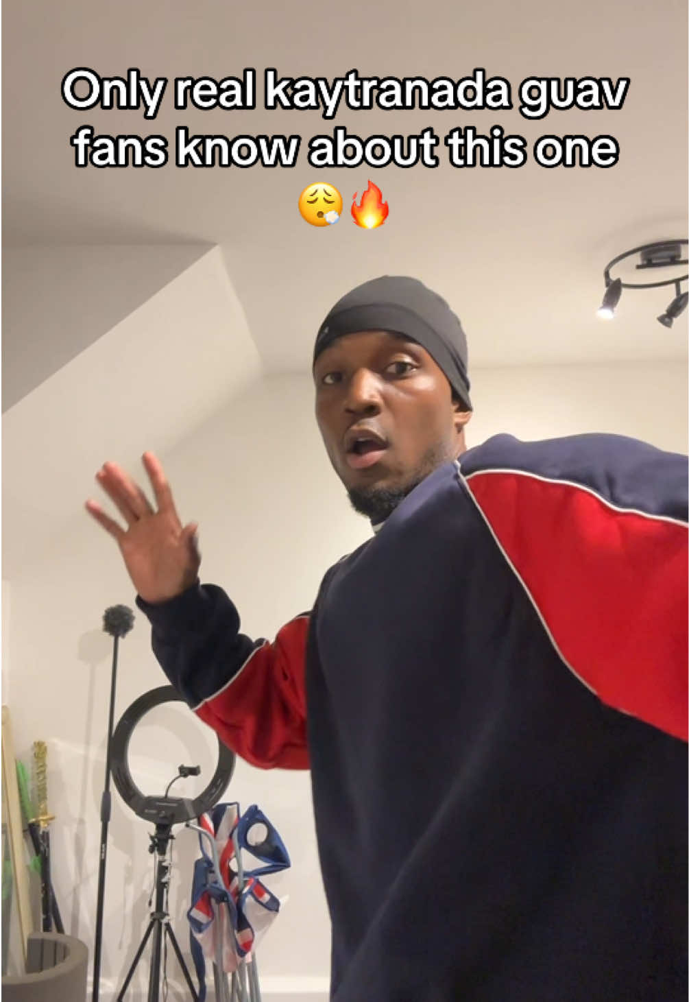 @keanu_nb