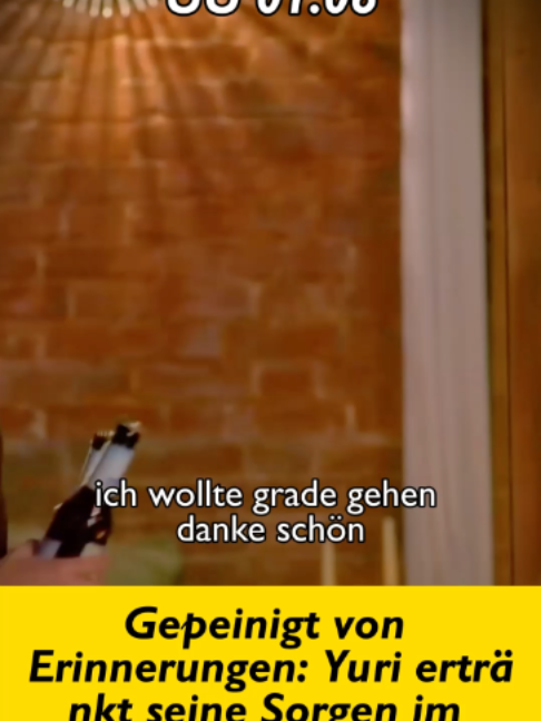 @BerlinStoryDE