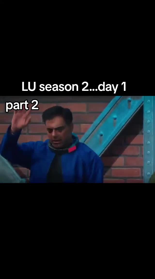 @Ainiadil