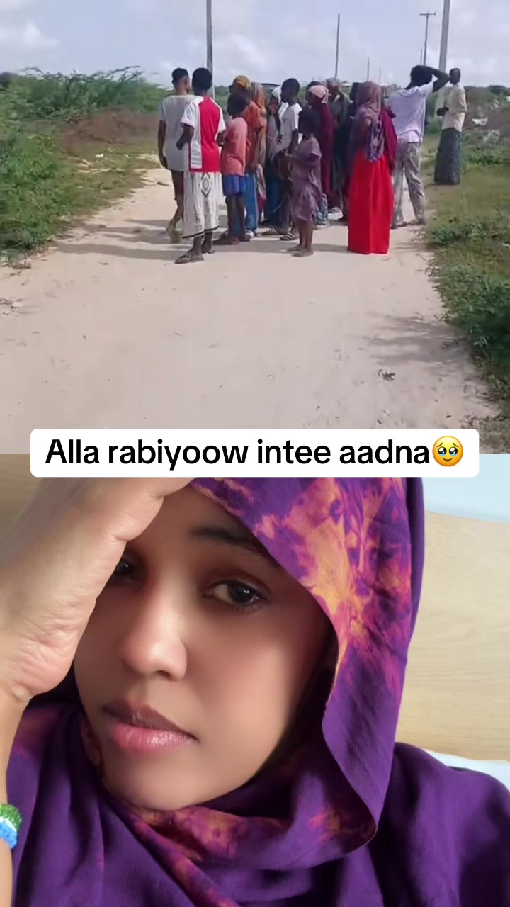 @nasriin143