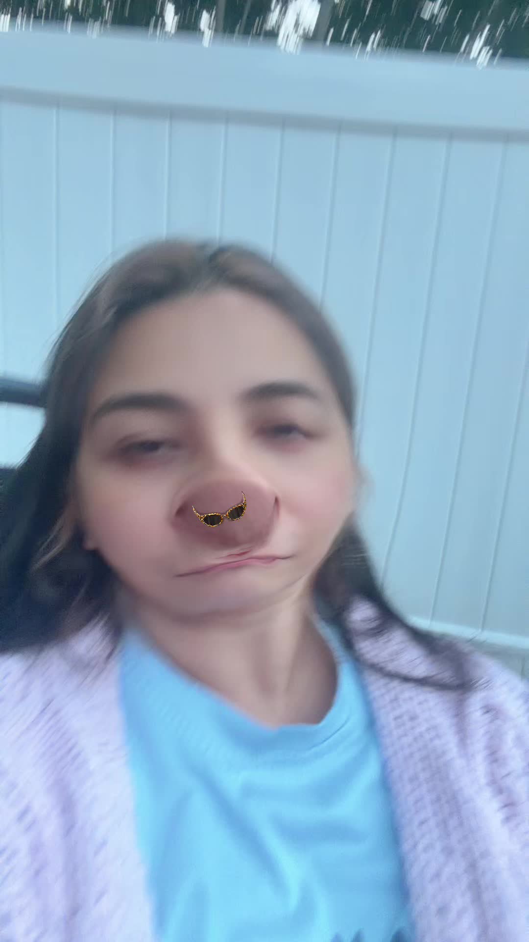 @Lucia Roldan