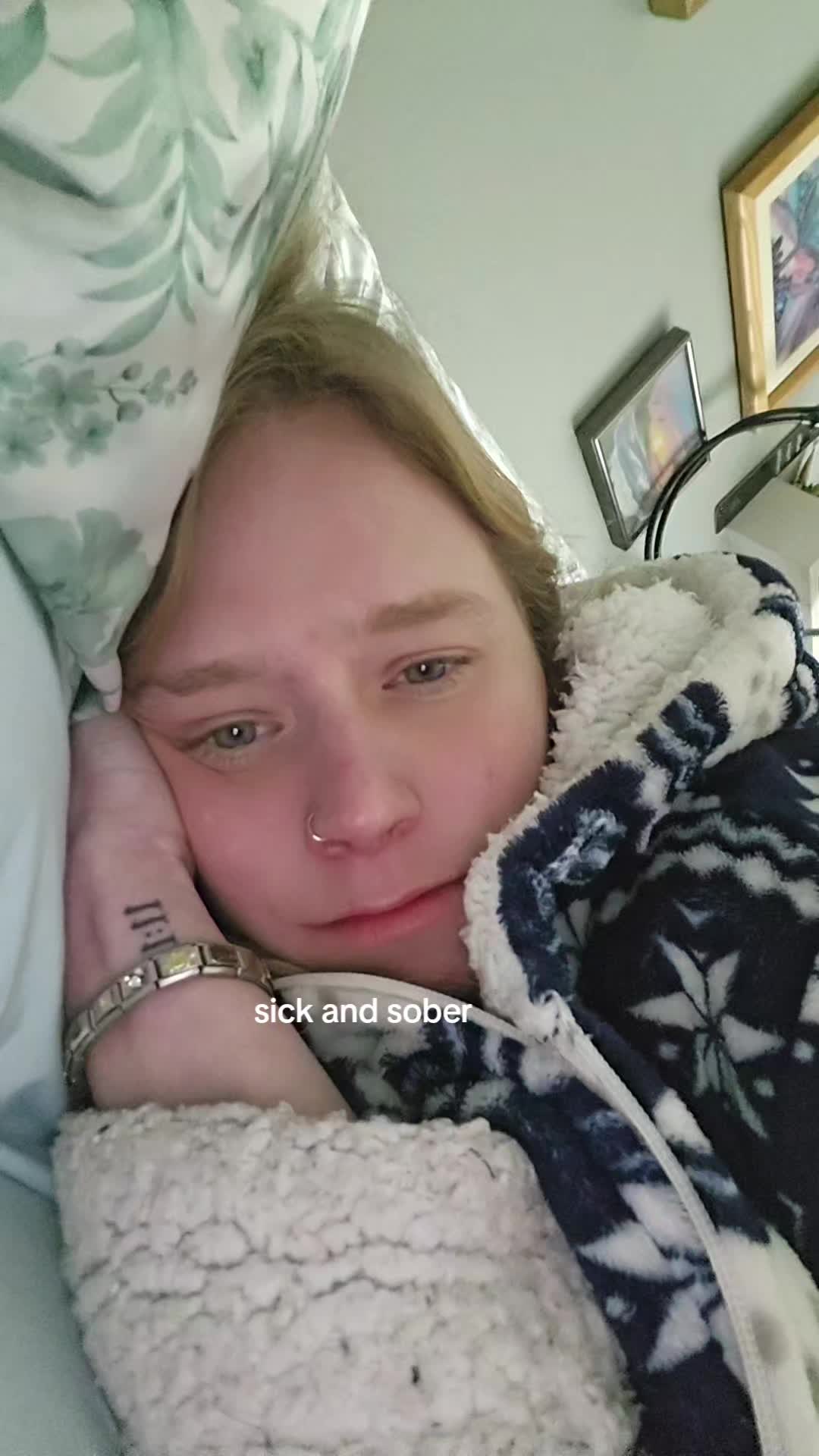 @gabrielle elliana 🫧
