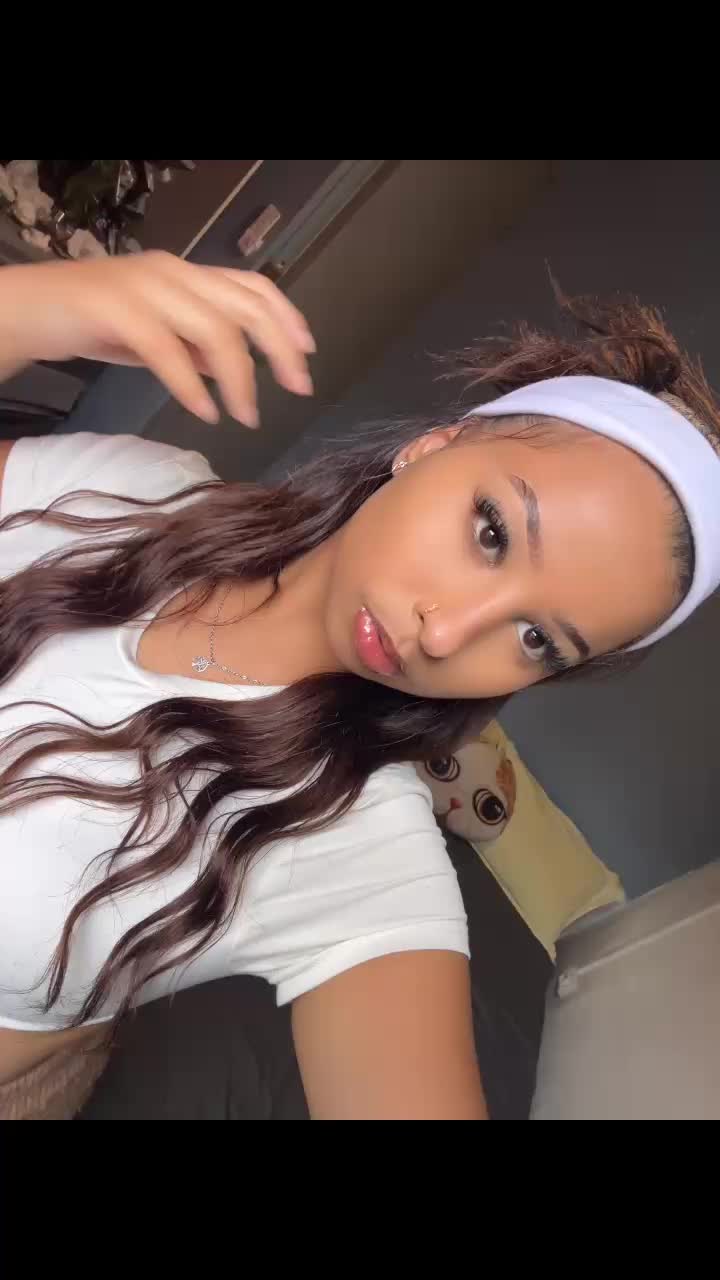 @𝓢♡’
