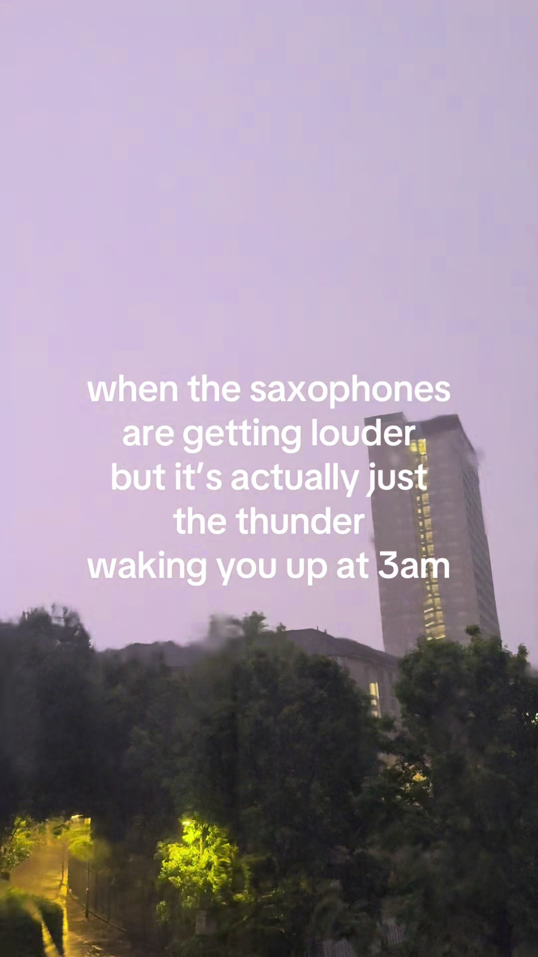 @clark kent