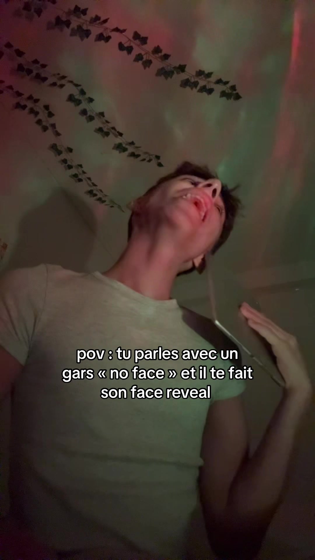 @foly