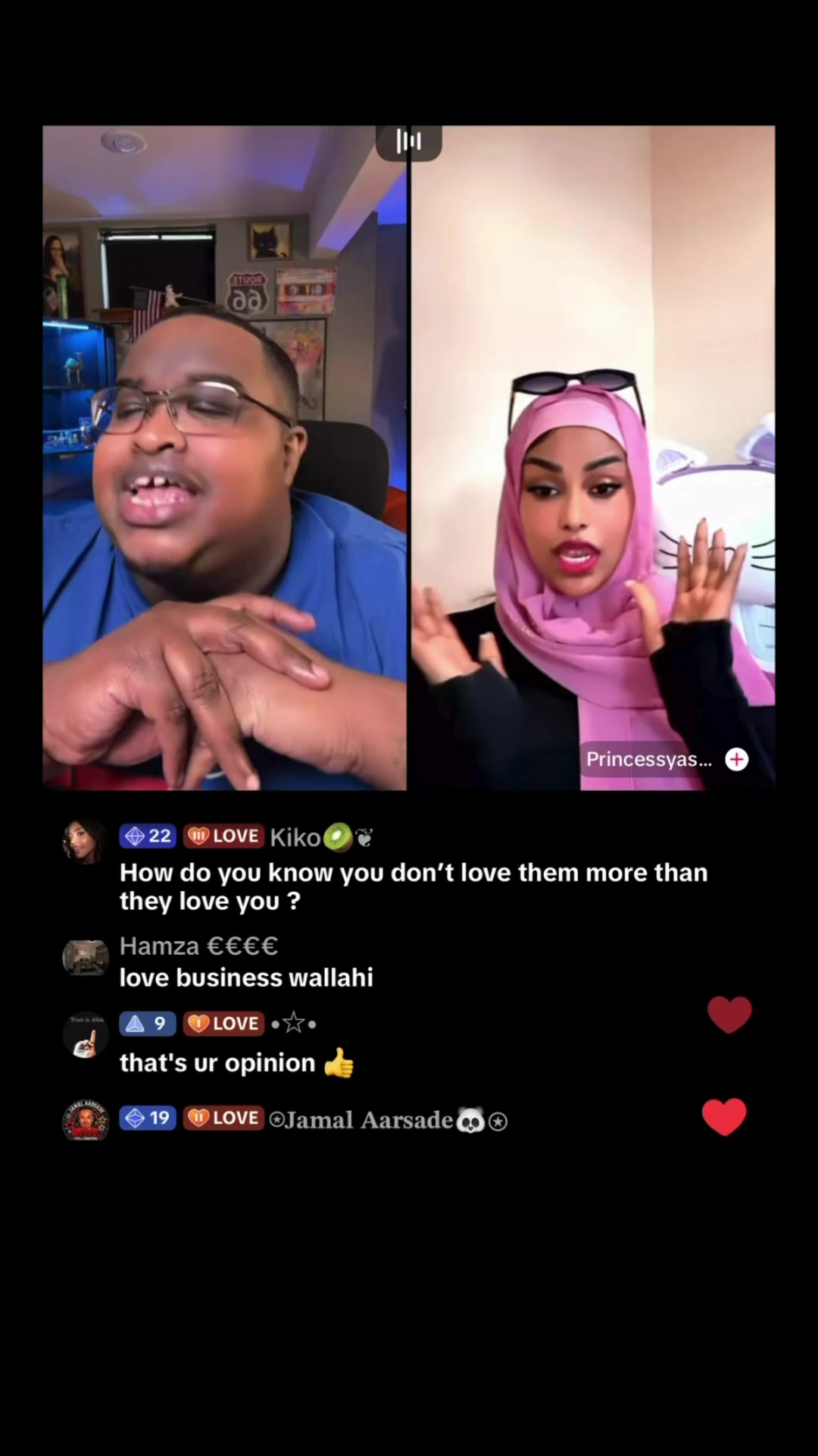 @Ruuney💎🇸🇴