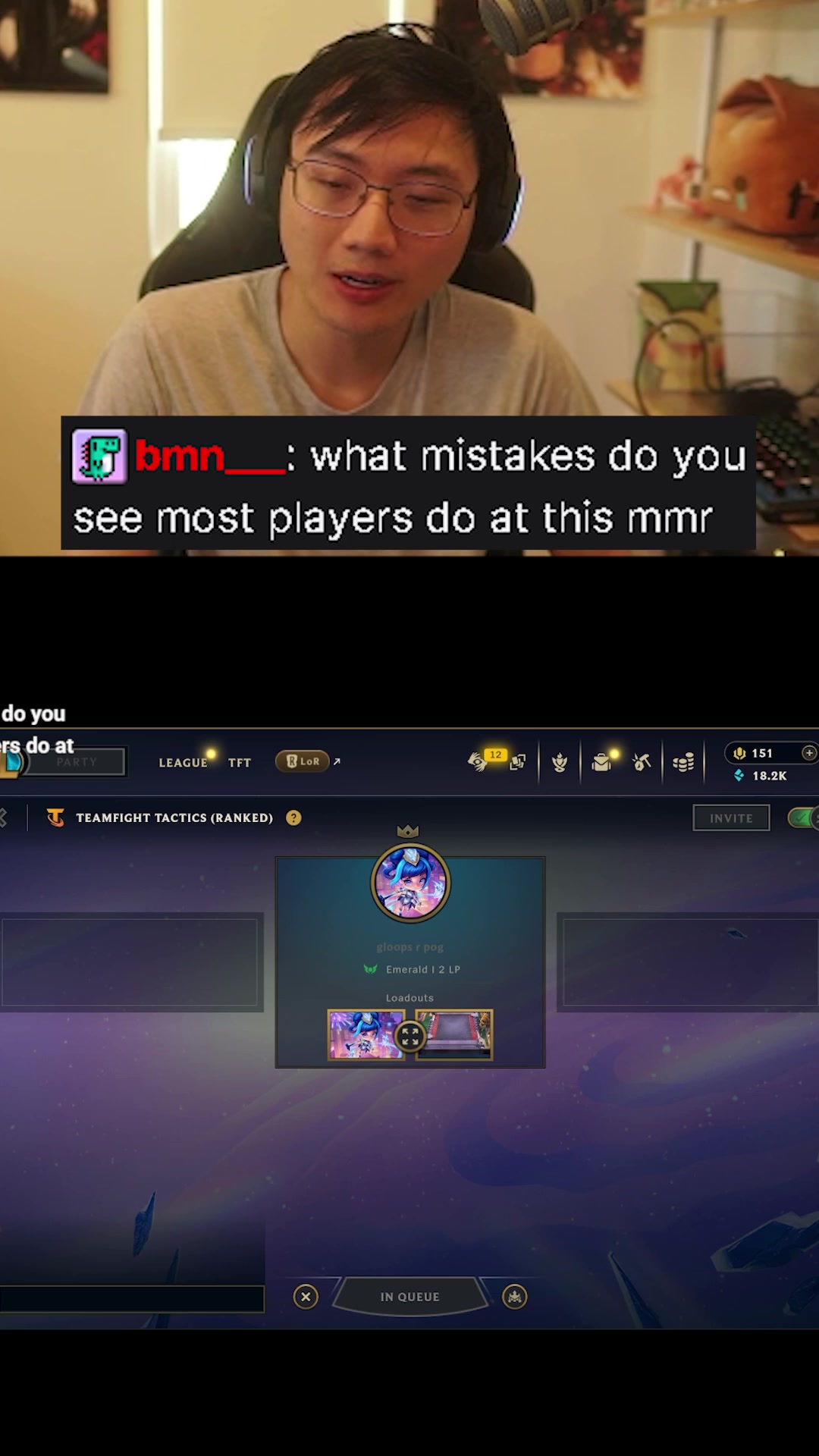 @boxbox