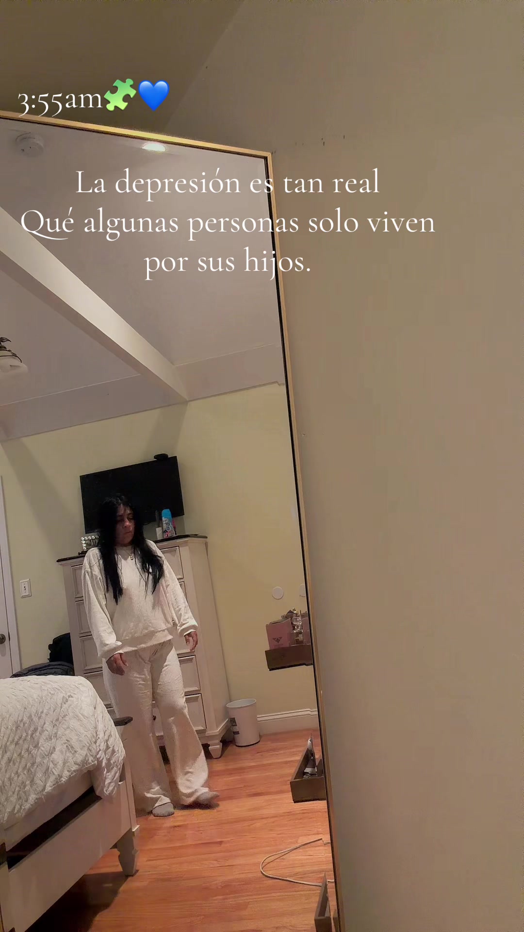 @javierfigueroa929