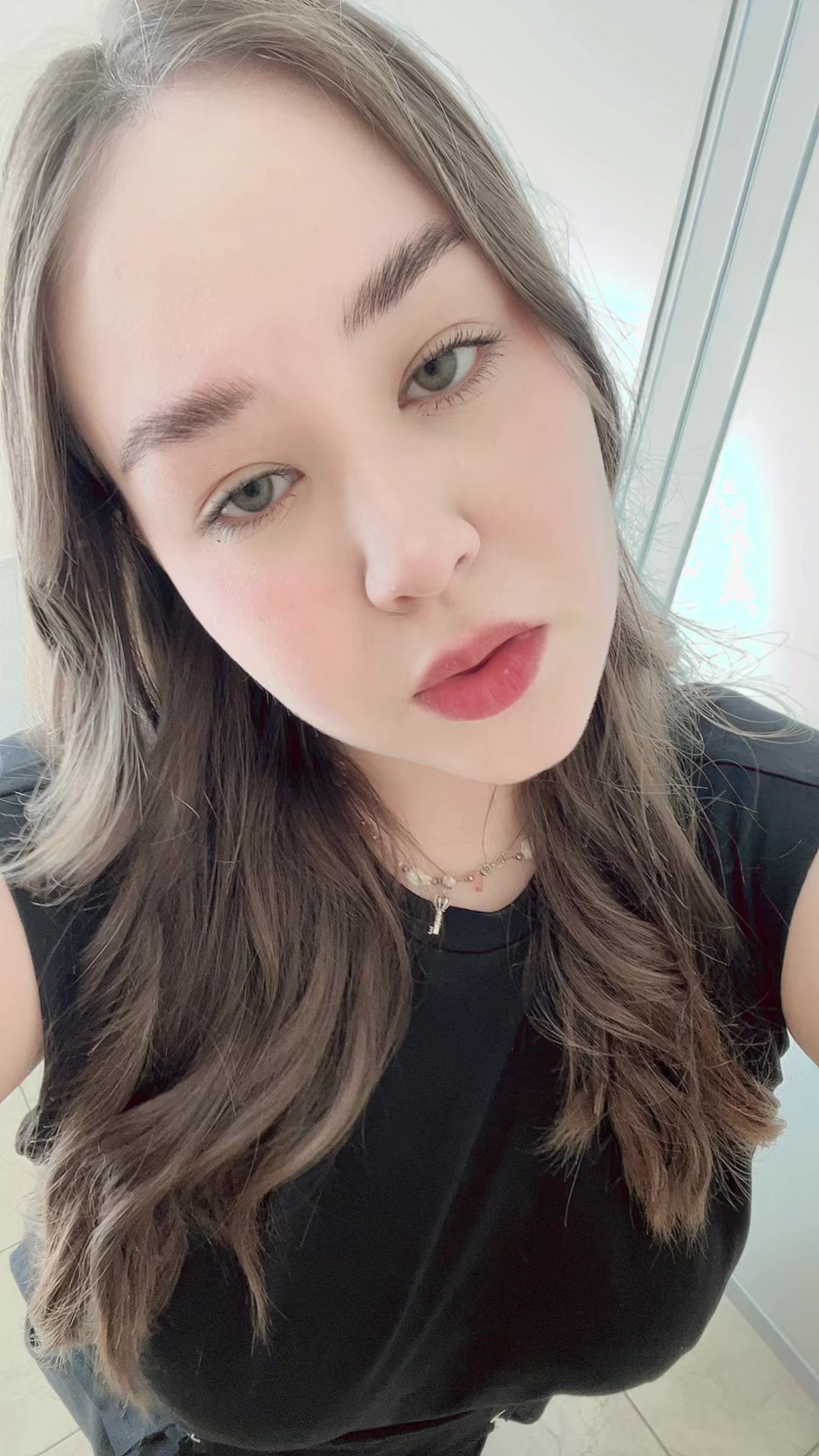 @wewsoo