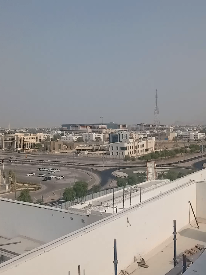 @মায়াবী আরব আমিরাত প্রবাসী 🇦🇪