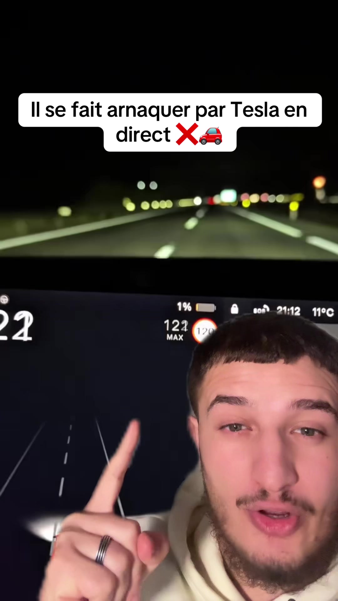 @Bene | Auto 🚗
