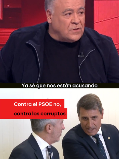@laSextatv